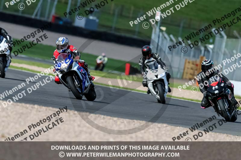 PJ Motorsport 2019;donington no limits trackday;donington park photographs;donington trackday photographs;no limits trackdays;peter wileman photography;trackday digital images;trackday photos